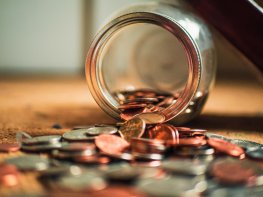 Top Ten Tips for... Supporting Your Employees' Financial Wellbeing at Work